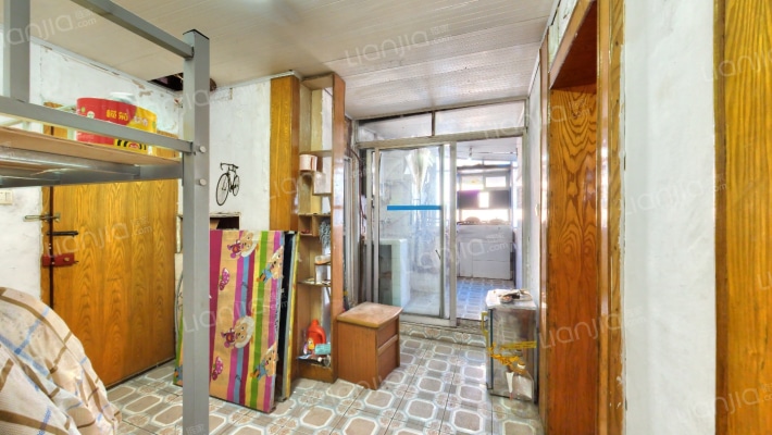 前进四路143到145号二手房实景图