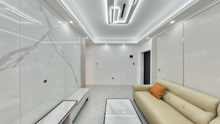 师友路3号二手房实景图