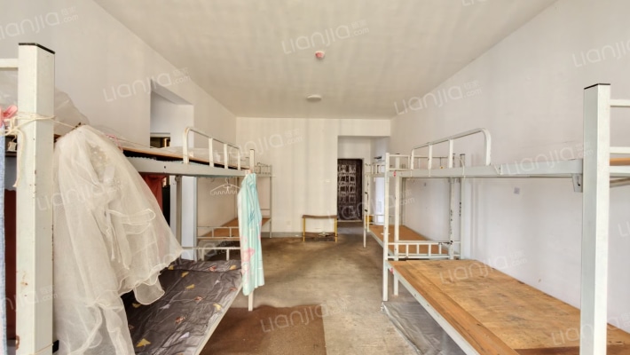 春江丽苑二手房实景图