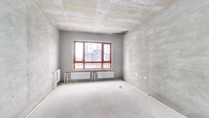 锦秀·新华居二手房实景图