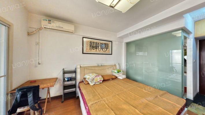 毛家桥水果市场二手房实景图