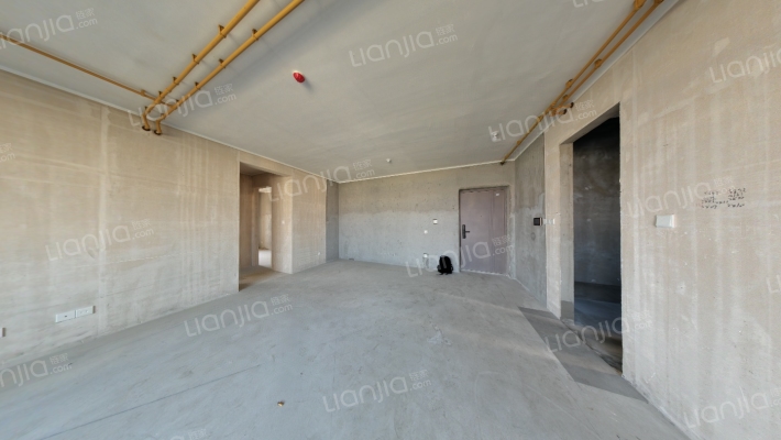 凯旋名筑二手房实景图