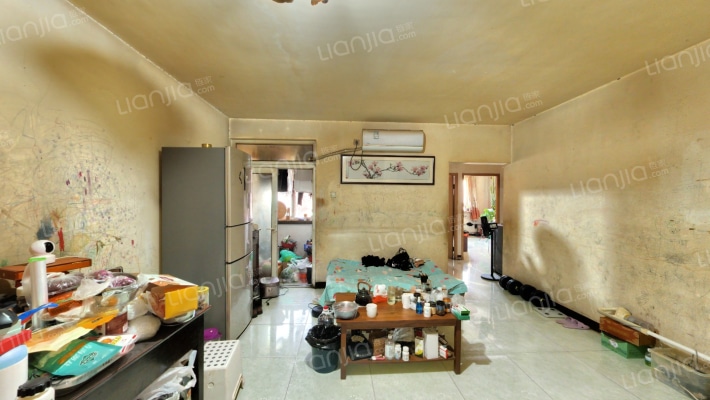 碧兴园二手房实景图