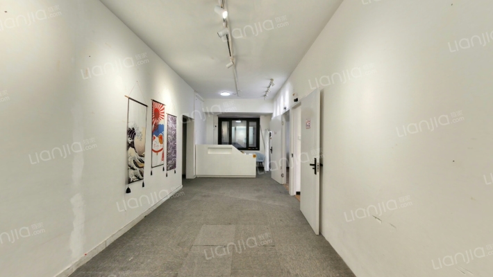 优士阁二手房实景图