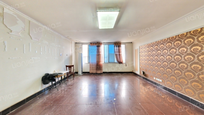 广都上街186号二手房实景图