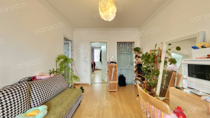 东光街13号二手房实景图