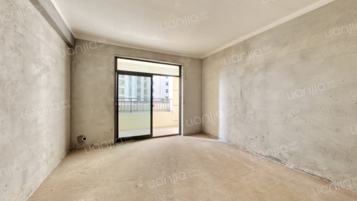 华科大康园A区二手房实景图