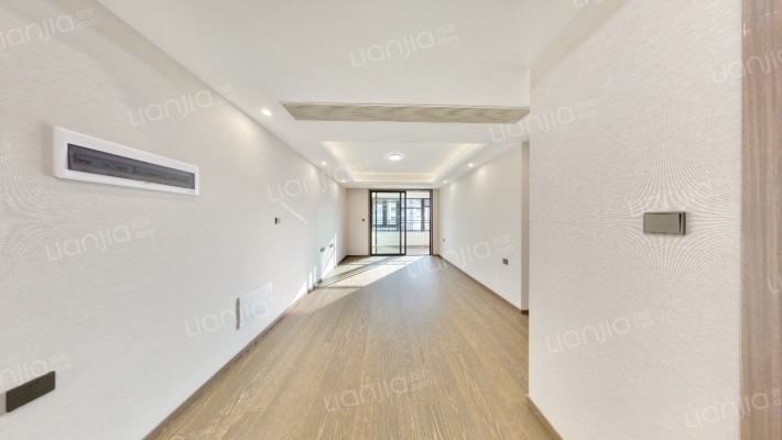 名邦紫庐轩二手房实景图