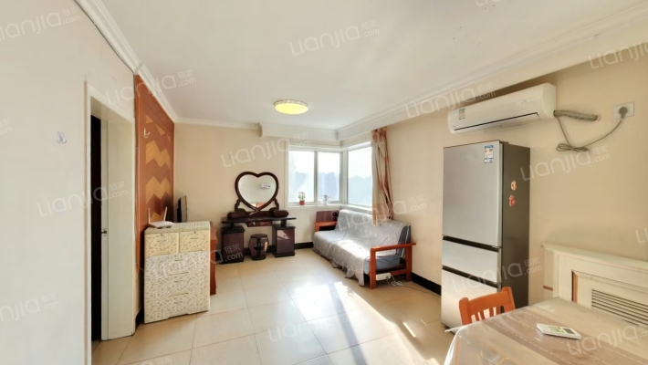 今日家园二手房实景图