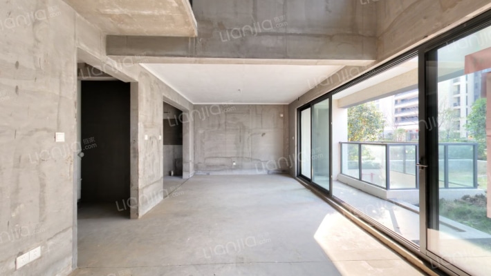 无锡和著二手房实景图