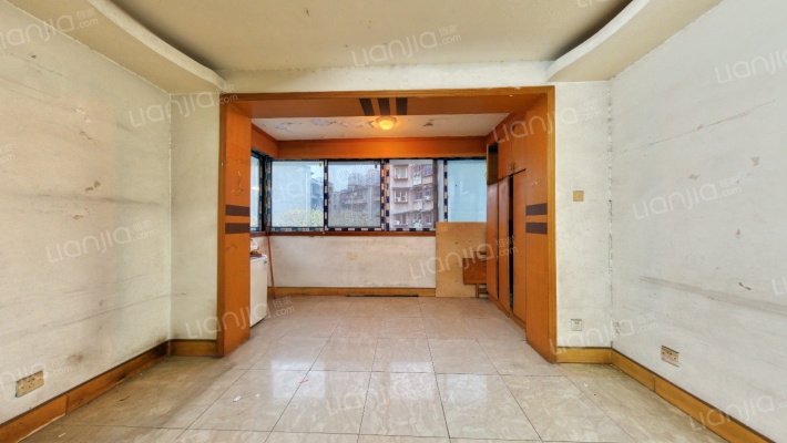 长天路4号社区二手房实景图