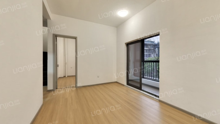 奥园云璟二手房实景图