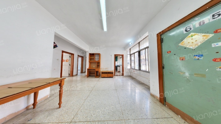 轻工大厦(爱国路)二手房实景图