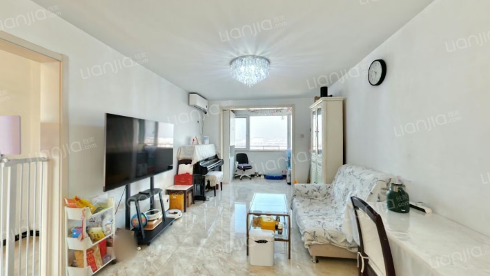 天丰苑二手房实景图