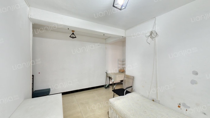 金麦花园二手房实景图