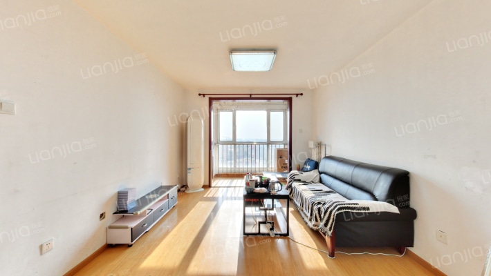 港馨家园福景苑二手房实景图