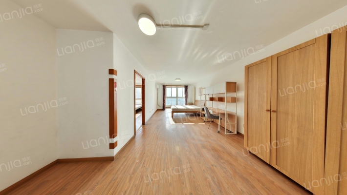 燕清源二手房实景图