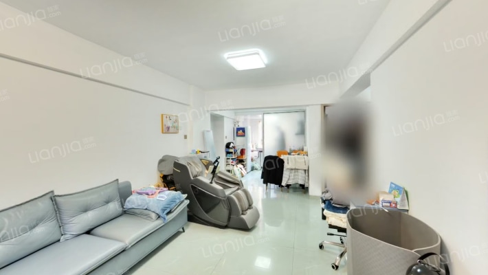 兴隆阁二手房实景图