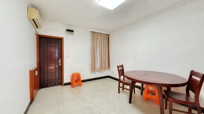 清吟街89-119号二手房实景图