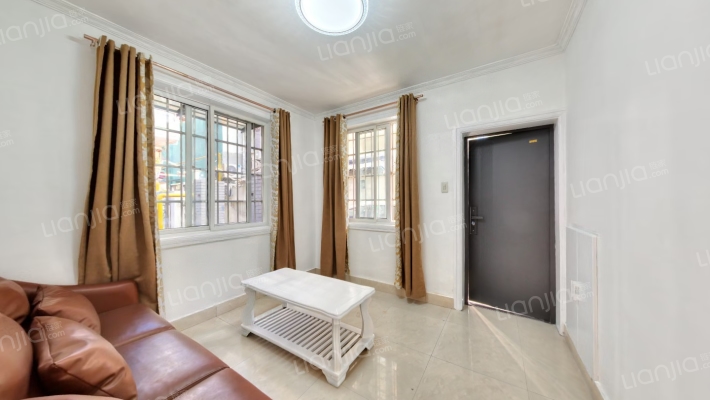 邮电路16-38号二手房实景图