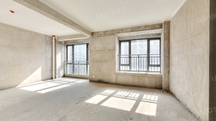 中央公馆(仓山)二手房实景图