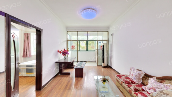 湖滨2区3号湖畔花园二手房实景图