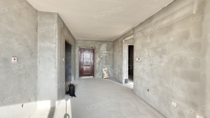 通雅苑二手房实景图