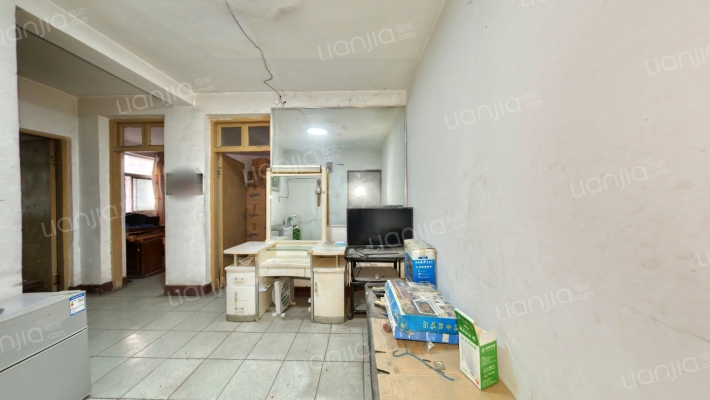 南关街167号二手房实景图