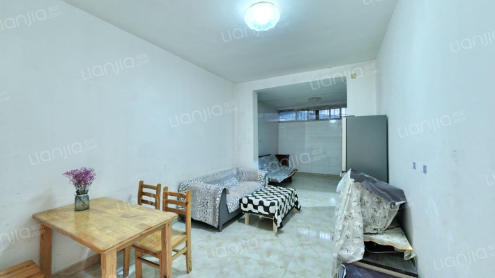 东珠市街65号二手房实景图