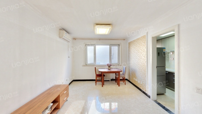 汇景苑四区二手房实景图