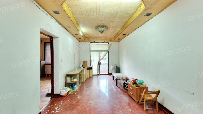 育婴堂街24号二手房实景图