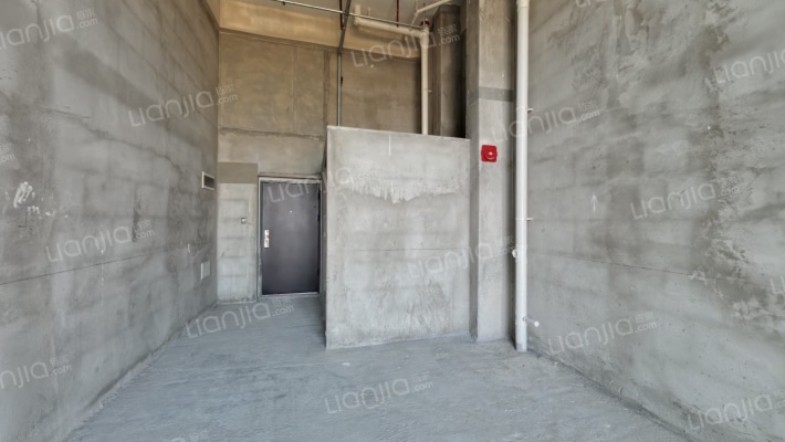 正中国际二手房实景图