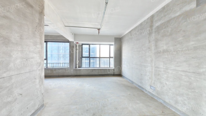 明都公馆二手房实景图