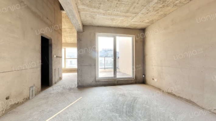 鼎元府邸二手房实景图