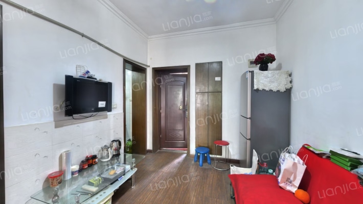 航空小路61到74号二手房实景图