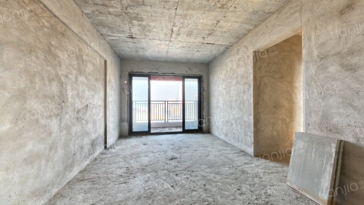 德馨俪苑二手房实景图