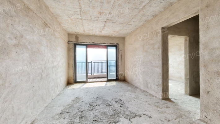 德馨俪苑二手房实景图