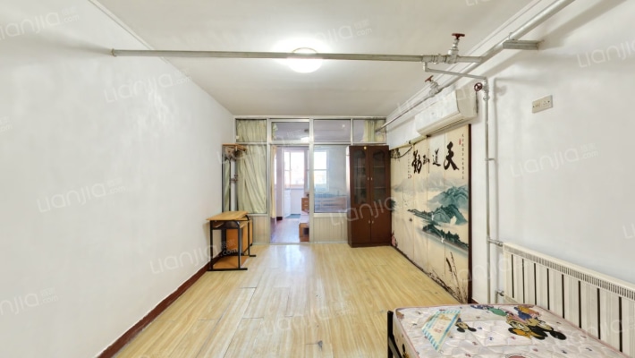 如意里二手房实景图