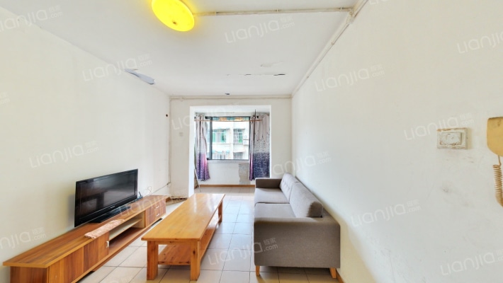 富民路二段28号二手房实景图