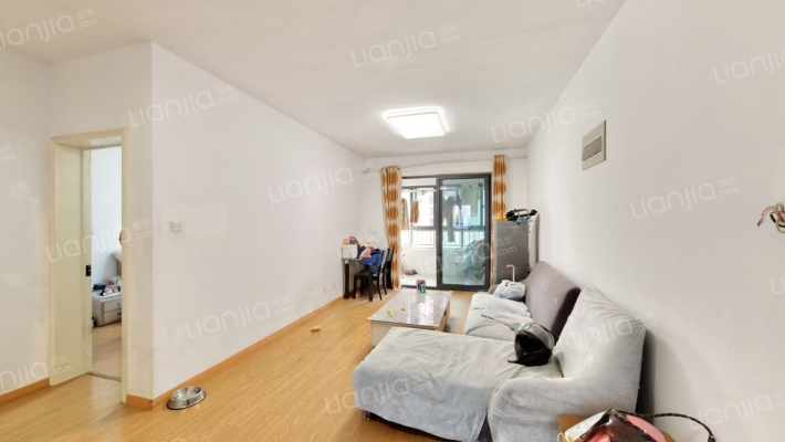 舒童雅苑舒兴苑二手房实景图