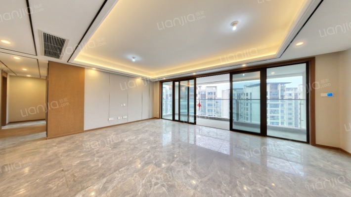 凤舞七里西苑二手房实景图