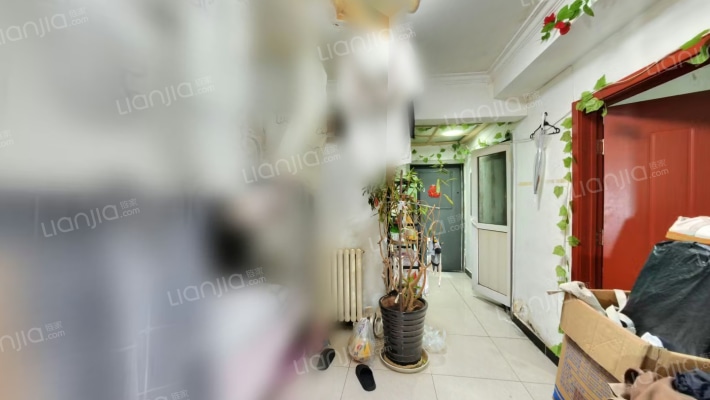 西直门北大街甲41号二手房实景图