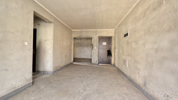 首钢铂鹭风华鹭悦湾二手房实景图