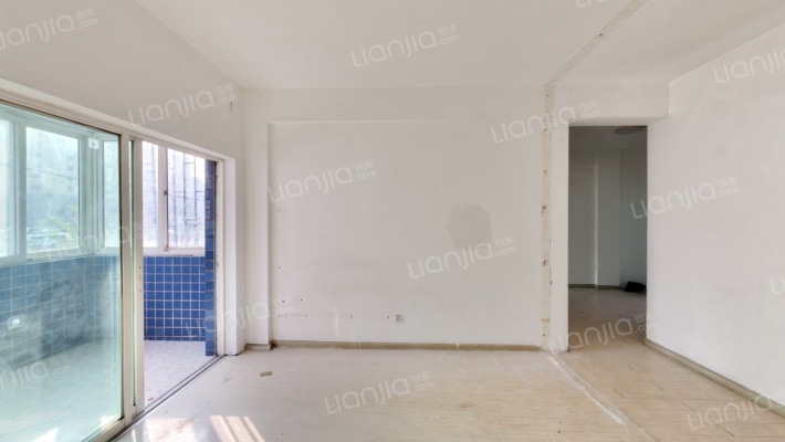 蒙地卡罗二手房实景图