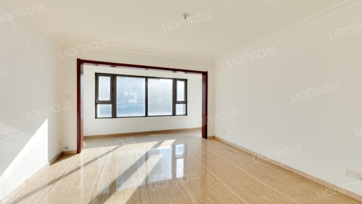 碧桂园凤凰台二手房实景图