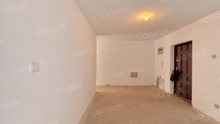 汇特佳苑二手房实景图