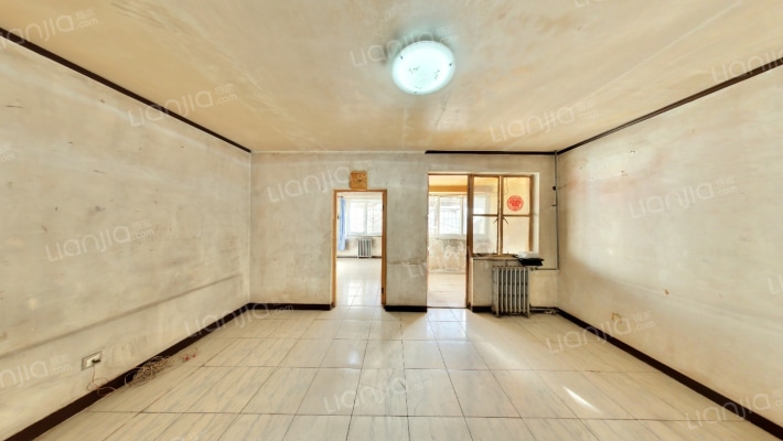 广宁村二手房实景图