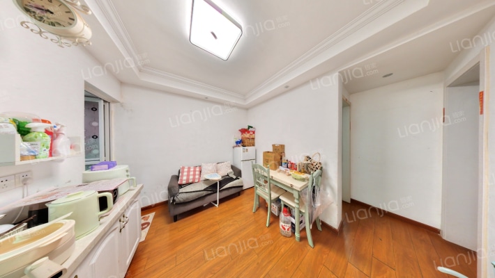 太平巷16号二手房实景图