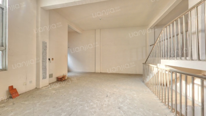 京圆苑二手房实景图