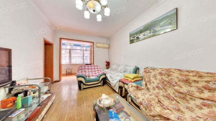 林巷子13号二手房实景图